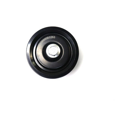 Car Fitment GOLDEN DRAGON Bus WP7 Engine Idler Gear 610800060265 for King Long Bus