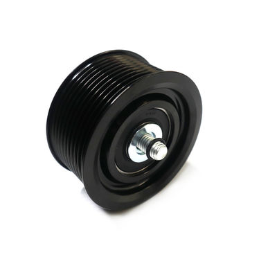 Car Fitment GOLDEN DRAGON Bus WP7 Engine Idler Gear 610800060265 for King Long Bus