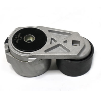Durable Bus Engine Belt Tensioner for King Long Bus Repair Needs