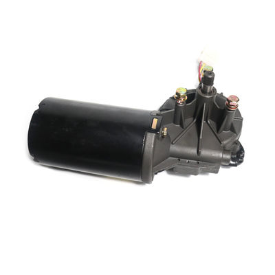 OEM Size Bus Wiper Motor 24V for Higer Bus Heavy-duty and Durable