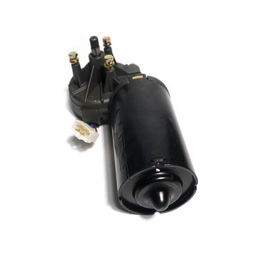 OEM Size Bus Wiper Motor 24V for Higer Bus Heavy-duty and Durable