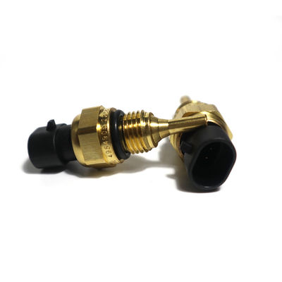 Car Fitment HIGER Bus Engine Temperature Sensor with OE NO. 3611-00504