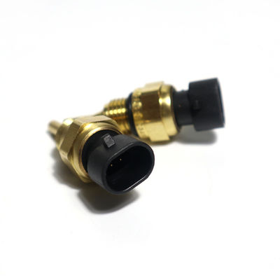 Car Fitment HIGER Bus Engine Temperature Sensor with OE NO. 3611-00504