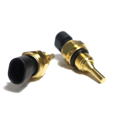 Car Fitment HIGER Bus Engine Temperature Sensor with OE NO. 3611-00504