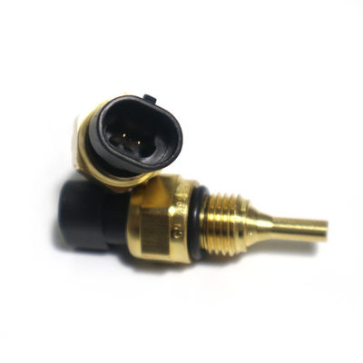 Car Fitment HIGER Bus Engine Temperature Sensor with OE NO. 3611-00504