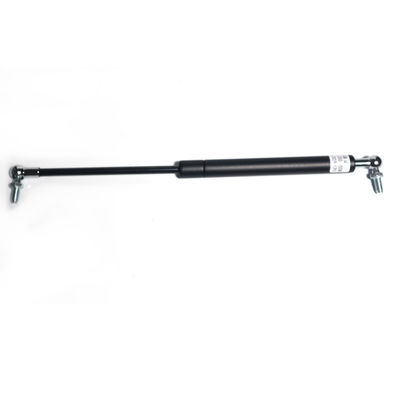 OE NO. 5940-13475 Bus Door Support Air Strut for Higer Bus Year 2013-