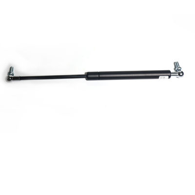OE NO. 5940-13475 Bus Door Support Air Strut for Higer Bus Year 2013-