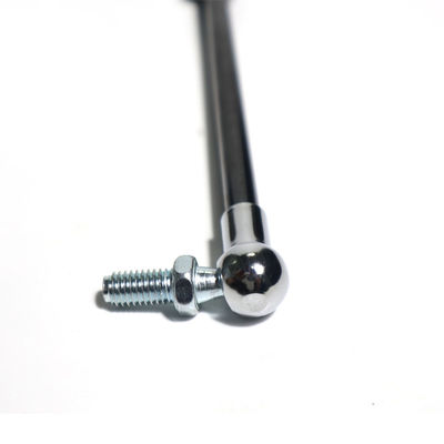 OE NO. 5940-13475 Bus Door Support Air Strut for Higer Bus Year 2013-