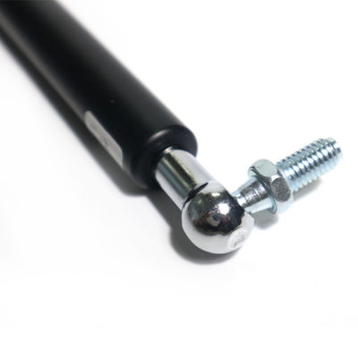 OE NO. 5940-13475 Bus Door Support Air Strut for Higer Bus Year 2013-