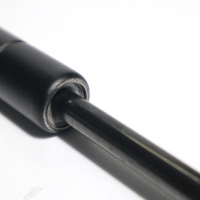 OE NO. 5940-13475 Bus Door Support Air Strut for Higer Bus Year 2013-