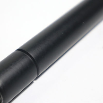 OE NO. 5940-13475 Bus Door Support Air Strut for Higer Bus Year 2013-