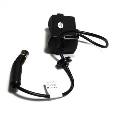 Zhongtong Bus 24V Reversing Surveillance Camera for Customer Requirements