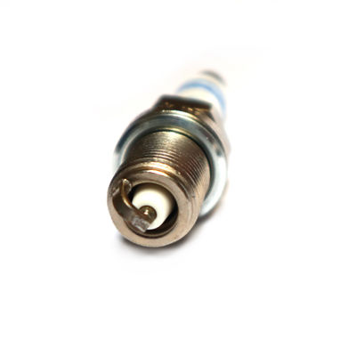 ANKAI Diesel Engine Spark Plugs for King Long GOLDEN DRAGON HIGER ZHONGTONG Bus Made