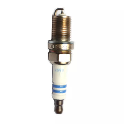 ANKAI Diesel Engine Spark Plugs for King Long GOLDEN DRAGON HIGER ZHONGTONG Bus Made