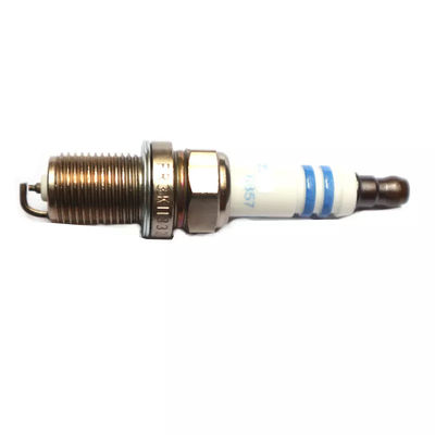 ANKAI Diesel Engine Spark Plugs for King Long GOLDEN DRAGON HIGER ZHONGTONG Bus Made
