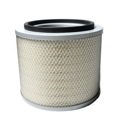 XMQ6900J Bus Diesel Engine Air Filter Element for Higer Bus in OEM Size
