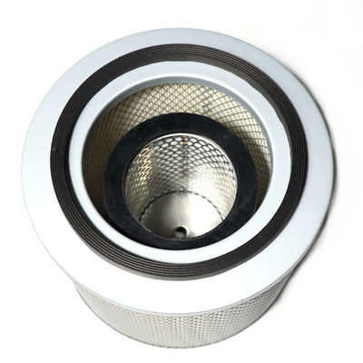 XMQ6900J Bus Diesel Engine Air Filter Element for Higer Bus in OEM Size