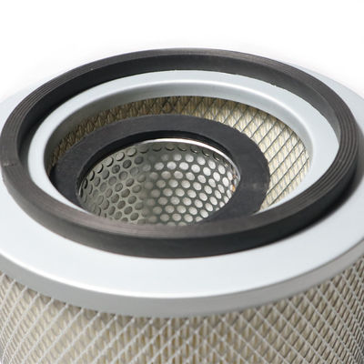 XMQ6900J Bus Diesel Engine Air Filter Element for Higer Bus in OEM Size