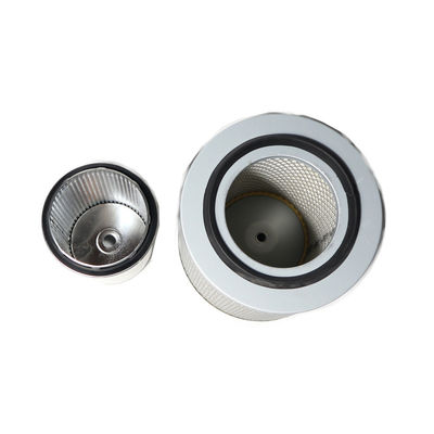 2019- King Long Bus Engine Air Filter Upgrade Your Bus's Air Filtration System