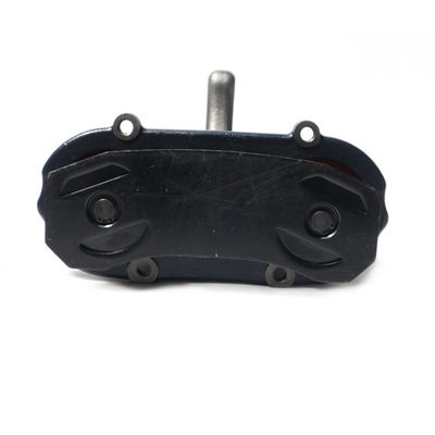 3501-LZ-001 Brake Adjuster for Higer Bus OE NO. 3501-LZ-001 Car Fitment Golden Dragon