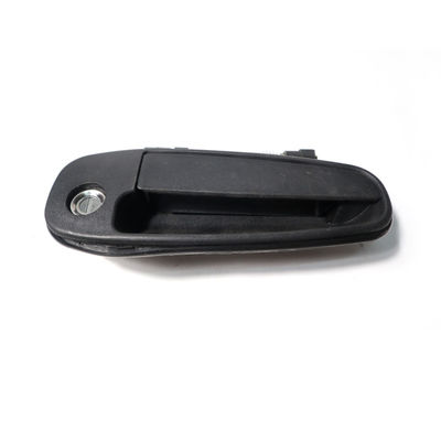Bus Parts 5940-01768 158 Rear Door Lock for Higer Bus Dependable Performance
