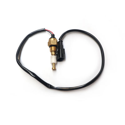 2015- Year Bus Water Tank Level Sensor for Zhongtong Bus Accurate Measurement