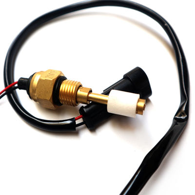 2015- Year Bus Water Tank Level Sensor for Zhongtong Bus Accurate Measurement