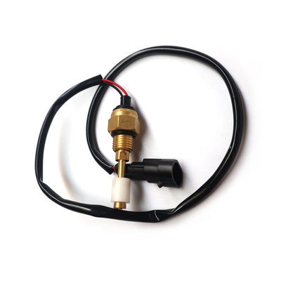 2015- Year Bus Water Tank Level Sensor for Zhongtong Bus Accurate Measurement
