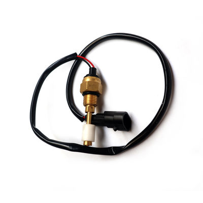 2015- Year Bus Water Tank Level Sensor for Zhongtong Bus Accurate Measurement