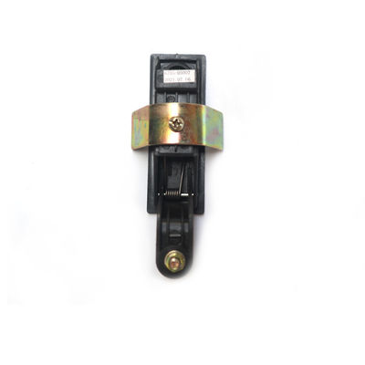 Golden Dragon Fitment XMQ Bus Dashboard Lock for King Long Bus