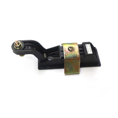 Golden Dragon Fitment XMQ Bus Dashboard Lock for King Long Bus