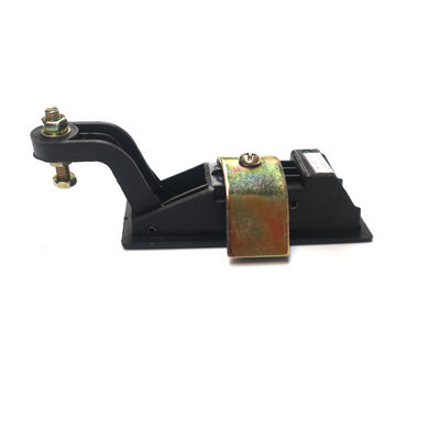 Golden Dragon Fitment XMQ Bus Dashboard Lock for King Long Bus