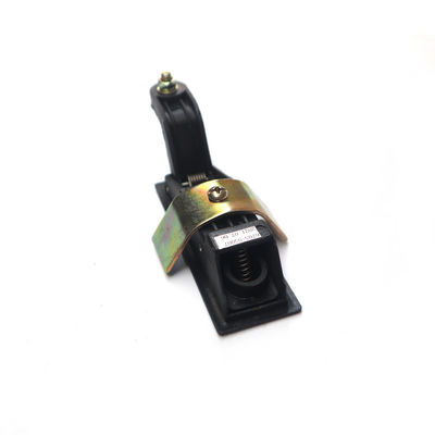 Golden Dragon Fitment XMQ Bus Dashboard Lock for King Long Bus