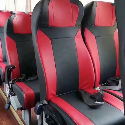 950mm General Seat Marine Boat Coach Seats for Customer Requirements