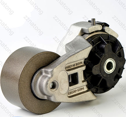 Bus Belt Tensioner OE NO. 9405-00393 for Higer Bus and Performance