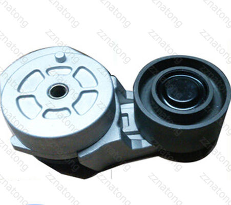 Bus Belt Tensioner OE NO. 9405-00393 for Higer Bus and Performance