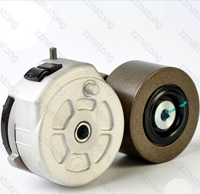 Bus Belt Tensioner OE NO. 9405-00393 for Higer Bus and Performance
