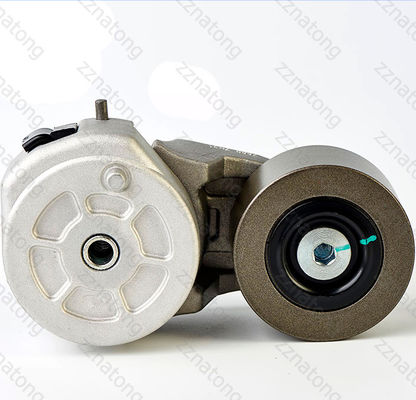 Bus Belt Tensioner OE NO. 9405-00393 for Higer Bus and Performance