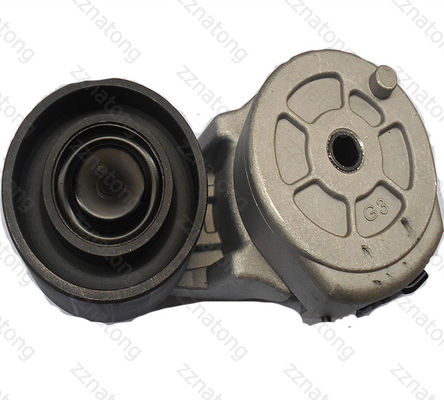 1025-00208 OE NO. Standard Purpose Bus Belt Tensioner for Higer Bus 7770 32 16 40