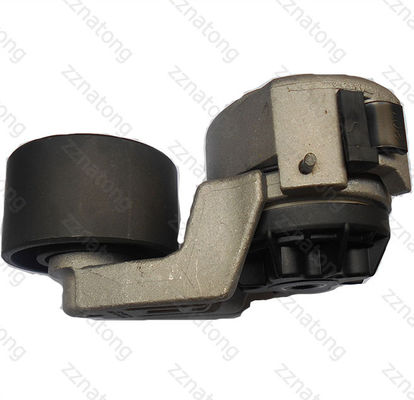 1025-00208 OE NO. Standard Purpose Bus Belt Tensioner for Higer Bus 7770 32 16 40