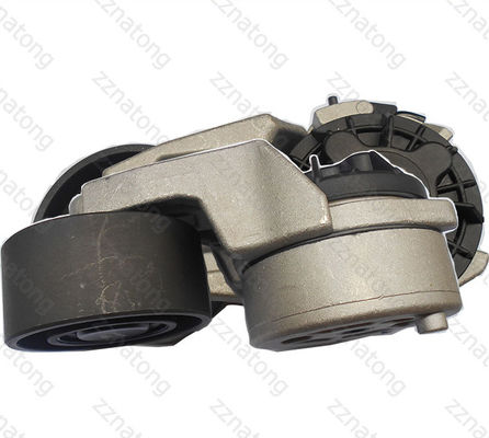 1025-00208 OE NO. Standard Purpose Bus Belt Tensioner for Higer Bus 7770 32 16 40