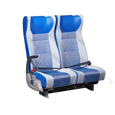 Tour Boat Bus Passenger Seats for King Long Bus Standard and Nonstandard
