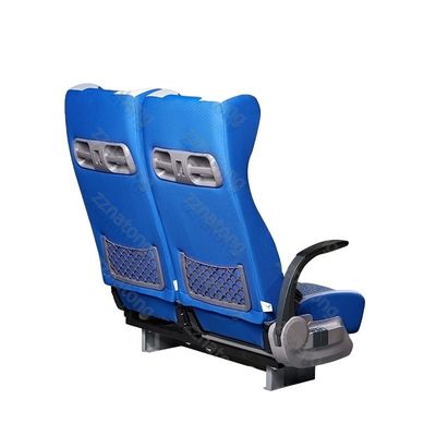 Tour Boat Bus Passenger Seats for King Long Bus Standard and Nonstandard