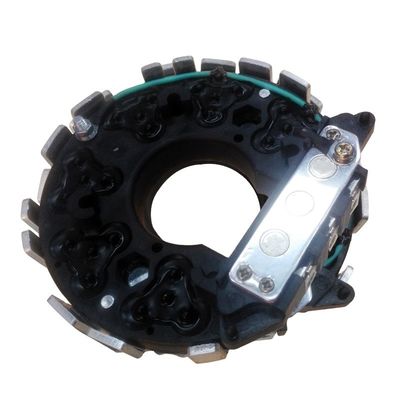 Bus 24V 8SC3141VC alternator Rectifier for King Long Bus 2013- Durable and Dependable