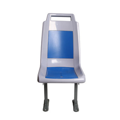 Model Higer Bus Comfortable Plastic Seat for Extended Trips