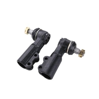 Bus Model AZ9100430021 Spare Parts Bus Tie Rod End for King Long Bus