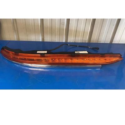 Get the Perfect Fit 24V Headlights for Golden Dragon Bus 2010-