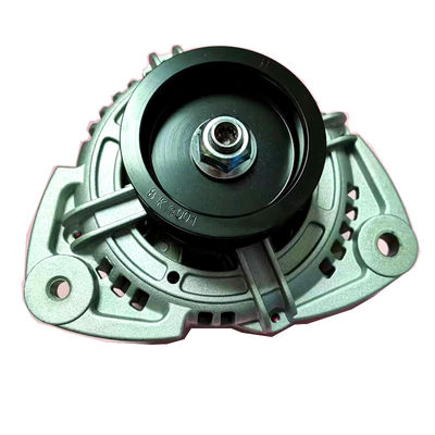 Bus Alternator Metal 24V 150A for King Long Bus AVI168K3001 Exceptional Performance