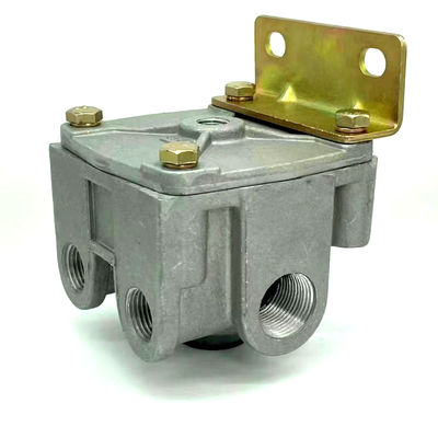 Material For Bus Bus Relay Valve 103009N 103010N for Higer Bus