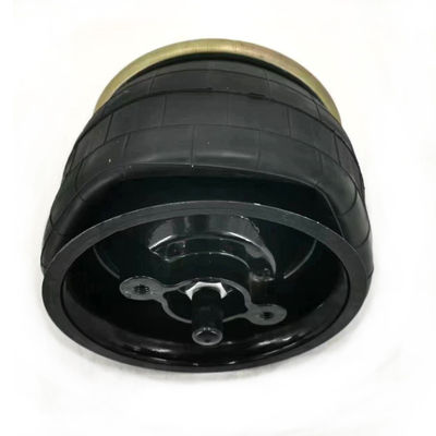 Bus Air Spring Shock Absorber KLQ6129Q for Higer Bus and OE NO. Car Model